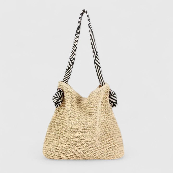 Sylvie | Women’s Bohemian Shoulder Bag