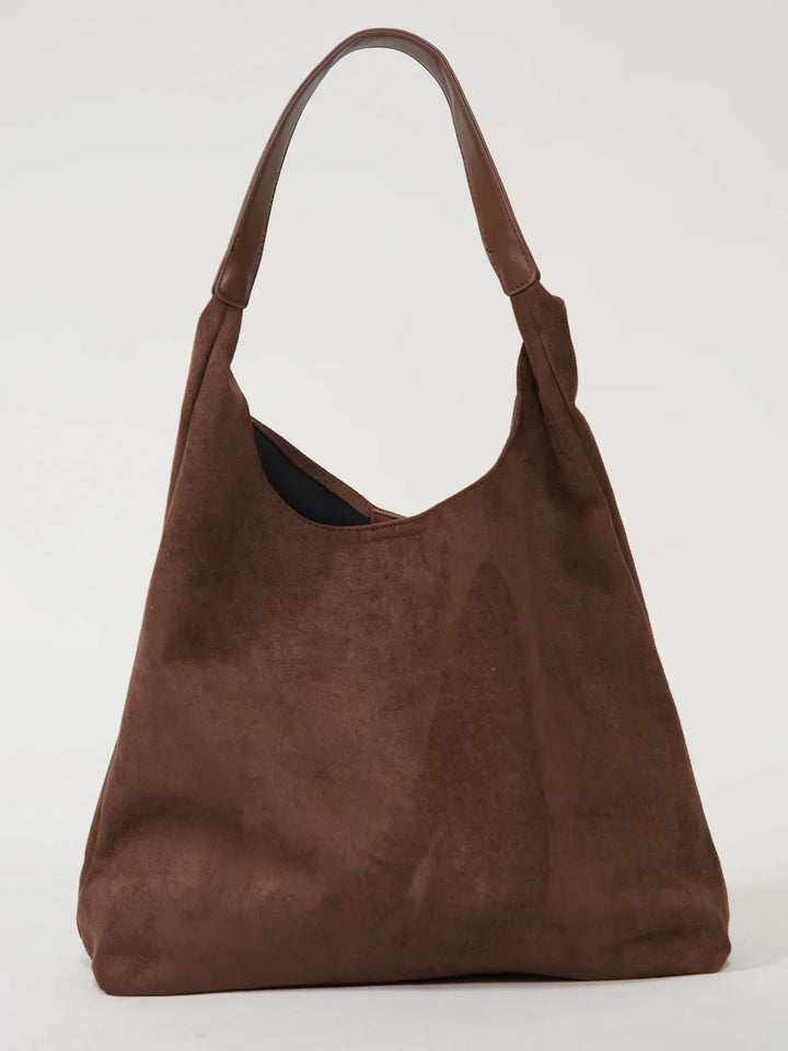 Zafielle | Women's Shoulder Bag Elegant