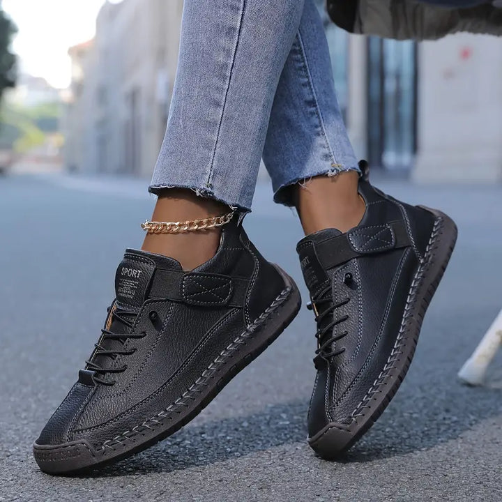 Sienna | Women's Orthopedic Sneakers