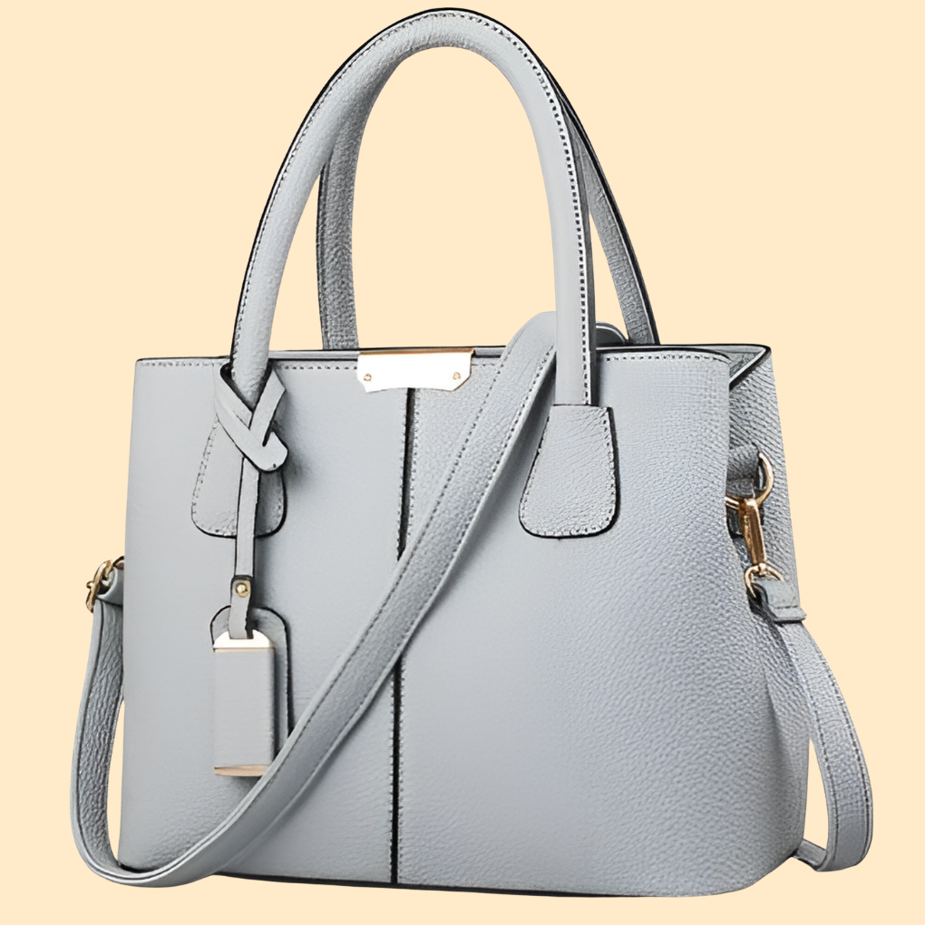 Mette | Women's Shoulder Bag Elegant