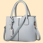 Mette | Women's Shoulder Bag Elegant