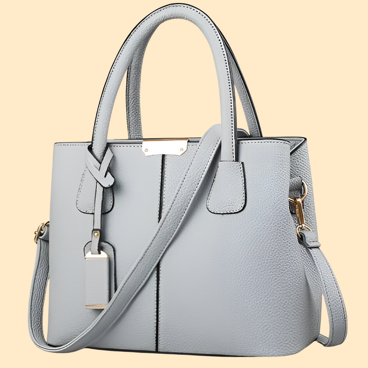 Mette | Women's Shoulder Bag Elegant