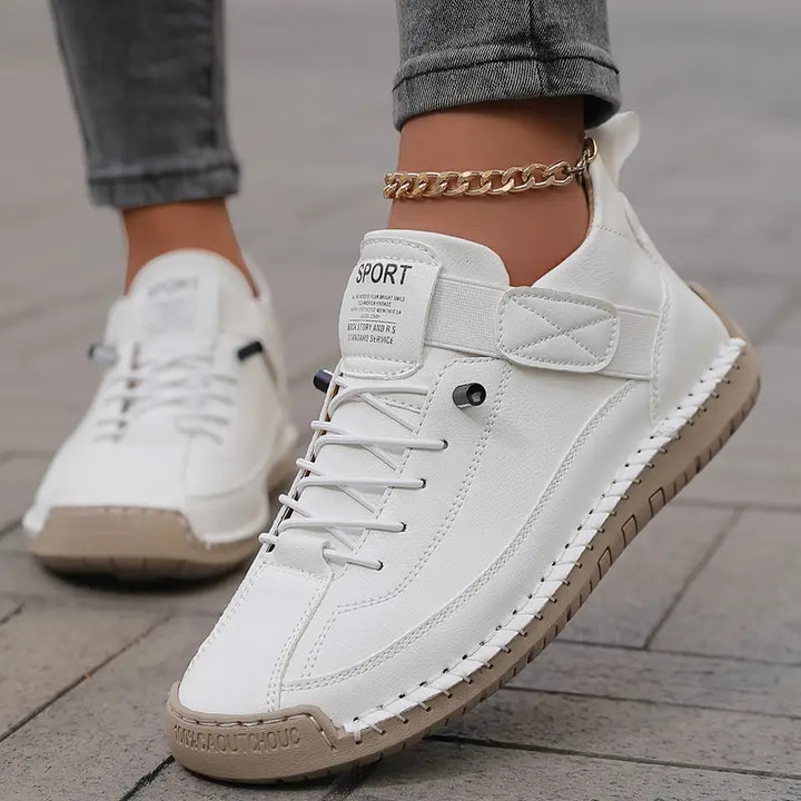 Sienna | Women's Orthopedic Sneakers