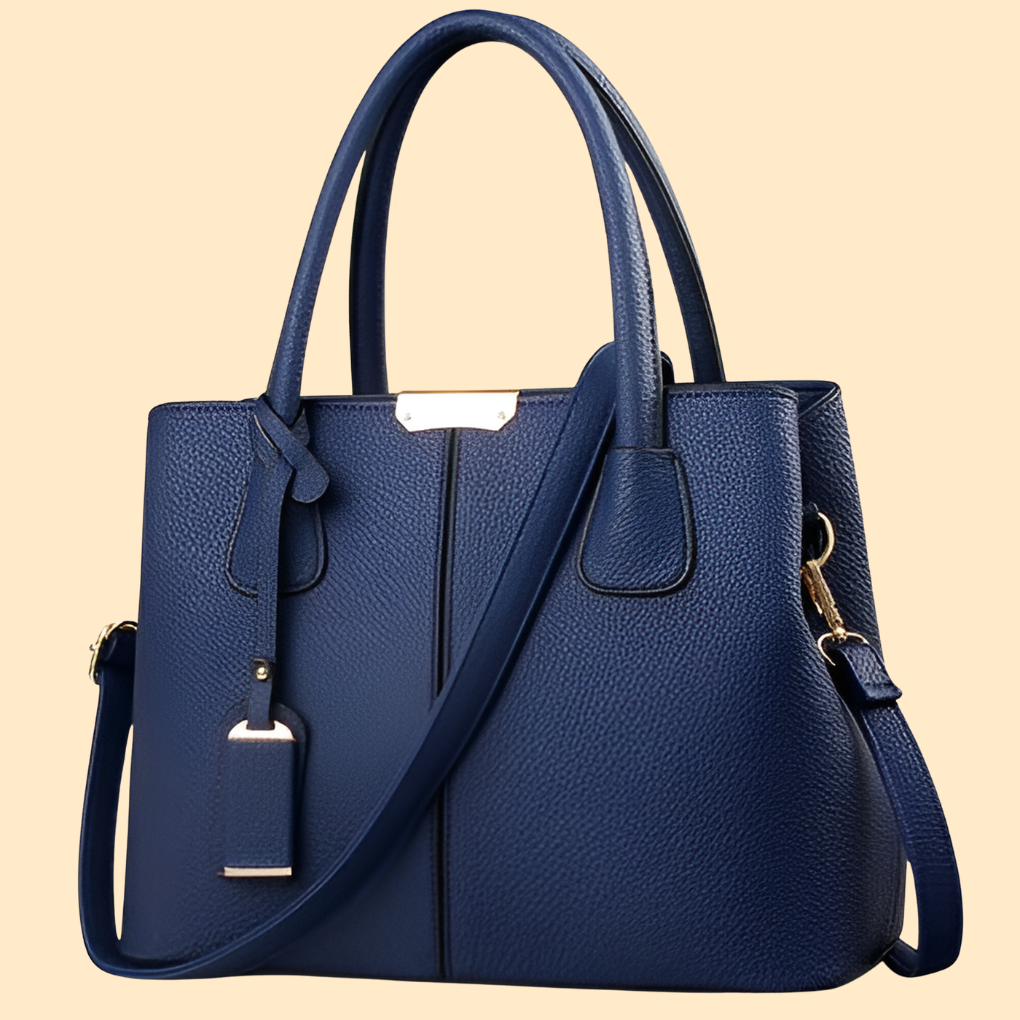Mette | Women's Shoulder Bag Elegant