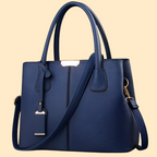 Mette | Women's Shoulder Bag Elegant