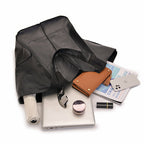 Hollis | Women’s Oversized Vintage Shoulder Bag