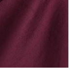 Elaris | Women’s Elegant Fitted Midi Evening Dress