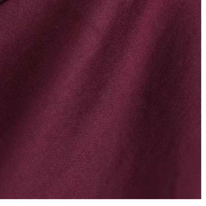 Elaris | Women’s Elegant Fitted Midi Evening Dress