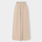 Sienna | Women’s High Waist Wide Leg Pants
