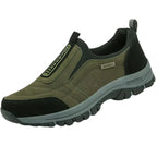 Orion | Women's Slip On Sneakers
