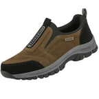 Orion | Women's Slip On Sneakers