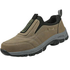 Orion | Women's Slip On Sneakers