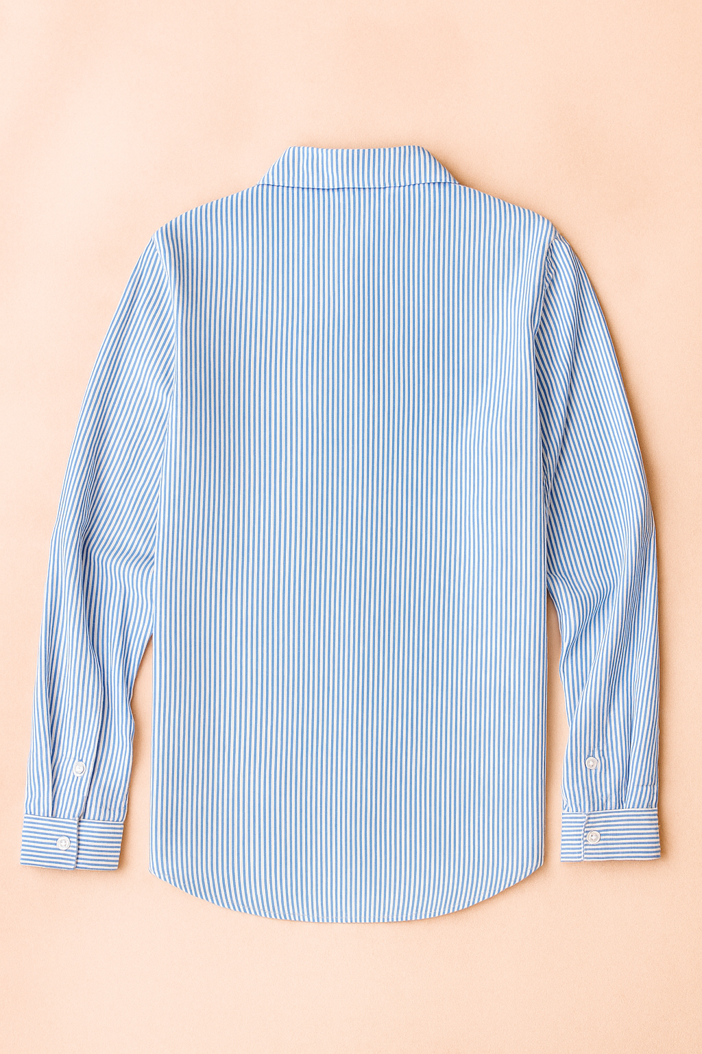 Sable | Women's Classic Button Front Shirt Casual