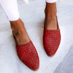 Mette | Women's Casual shoes