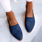 Mette | Women's Casual shoes