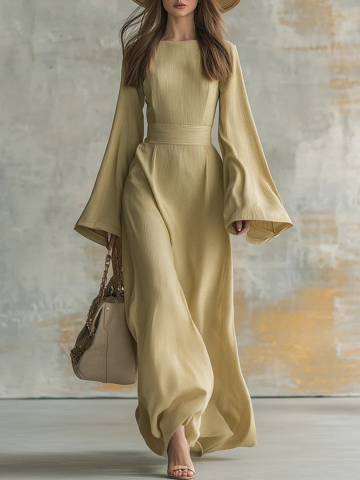 Samantha™ Elegant Dress