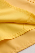 Quinn | Women's Sleeveless Halter Blouse Chic