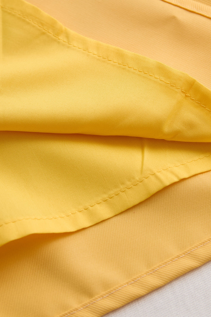 Quinn | Women's Sleeveless Halter Blouse Chic