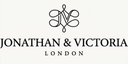 Jonathan &amp; Victoria London - Home