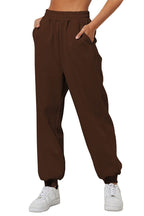 Jora | Women’s Casual Relaxed Fit Trousers