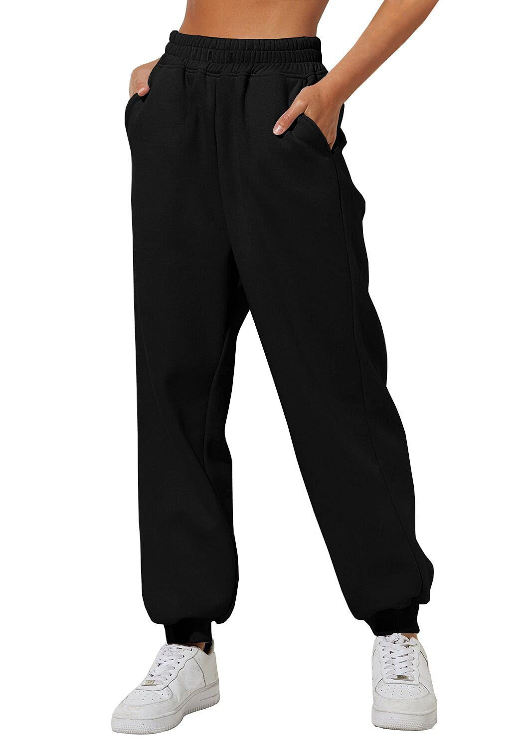 Jora | Women’s Casual Relaxed Fit Trousers