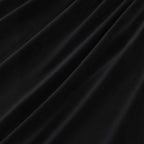 Ayla | Women’s Strapless Shirred Tube Top