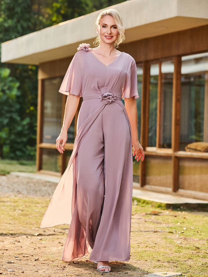 Priya | Women's Wedding Guest Maxi Dress
