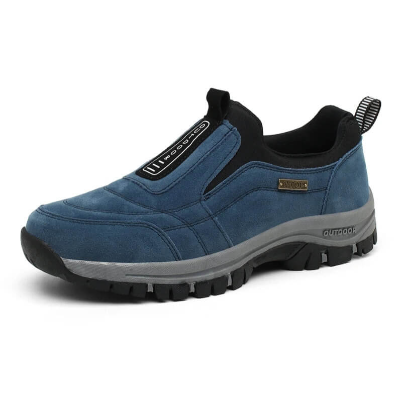 Orion | Women's Slip On Sneakers