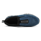 Orion | Women's Slip On Sneakers