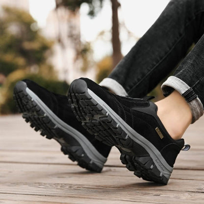 Orion | Women's Slip On Sneakers