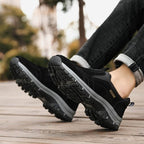 Orion | Women's Slip On Sneakers