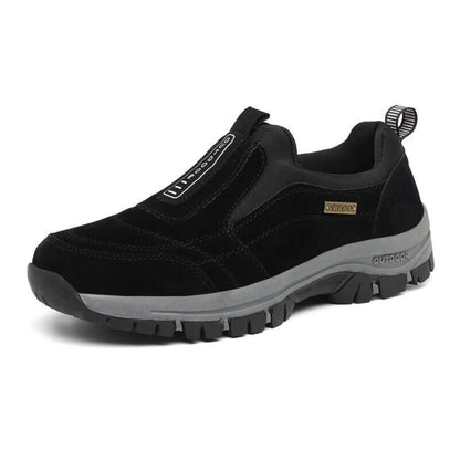 Orion | Women's Slip On Sneakers