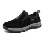 Orion | Women's Slip On Sneakers