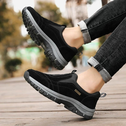 Orion | Women's Slip On Sneakers
