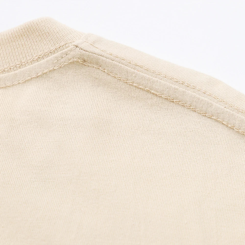 Aurelia | Women’s Casual Oversized T-Shirt Top