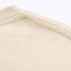Aurelia | Women’s Casual Oversized T-Shirt Top