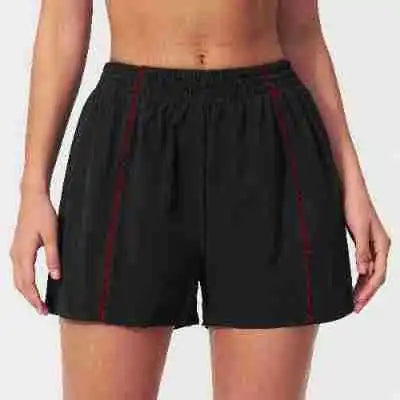 Aurelia | Women’s Relaxed Everyday Shorts