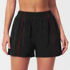 Aurelia | Women’s Relaxed Everyday Shorts