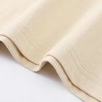 Aurelia | Women’s Casual Oversized T-Shirt Top
