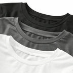 Mette | Women's Casual Viscose Long Sleeve T-Shirt