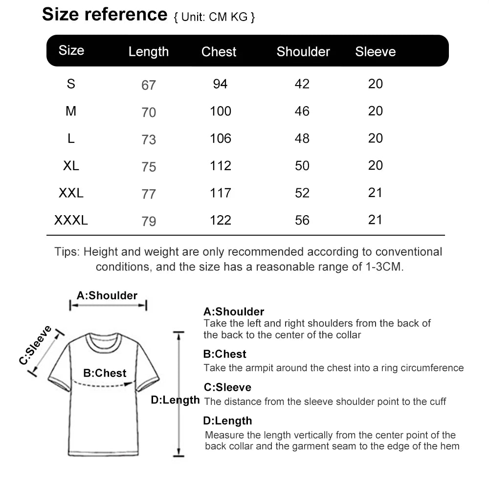 Aurelia | Women’s Casual Oversized T-Shirt Top