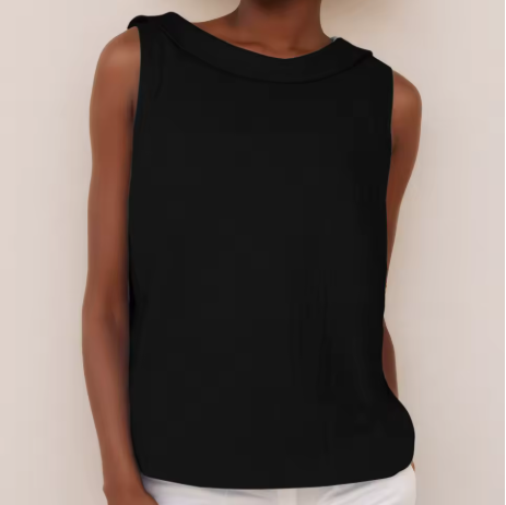 Priya | Women's Sleeveless top