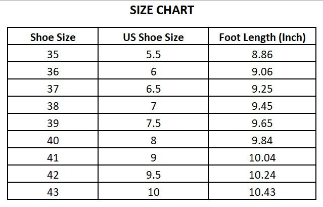 Lennox | Women's Breathable Non-Slip Orthopedic Shoes Casual
