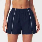 Aurelia | Women’s Relaxed Everyday Shorts