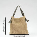 Aurelia | Women’s Boho Shoulder Bag