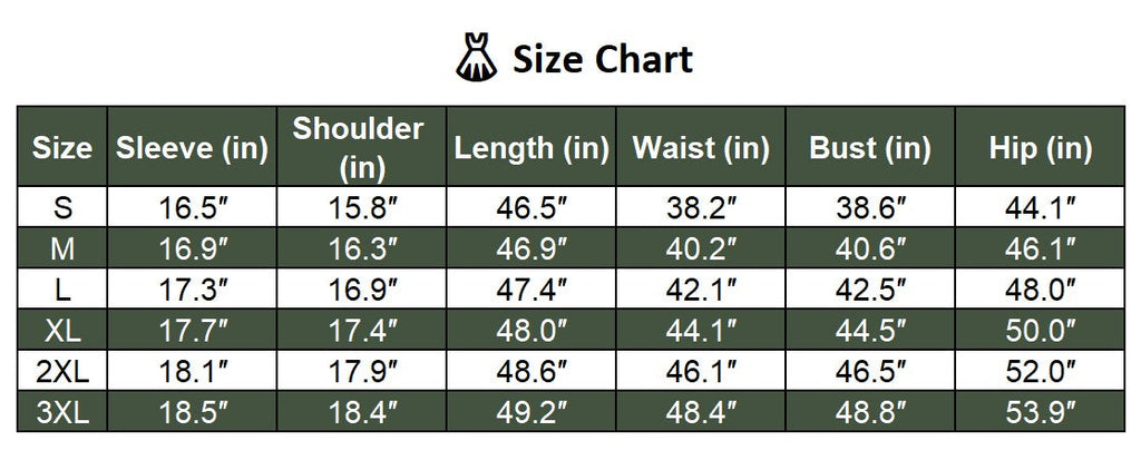 Lennox | Women's Long Sleeve Midi Dress with Pockets Casual