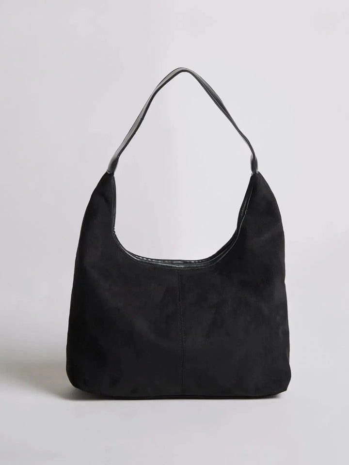 Nola | Women’s Large Everyday Shoulder Tote Bag