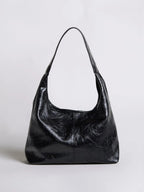 Luna | Women’s Minimalist Large Tote Shoulder Bag