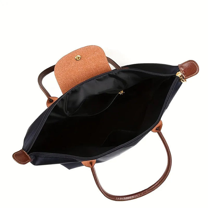 Marlowe | Women's Classic Tote Bag