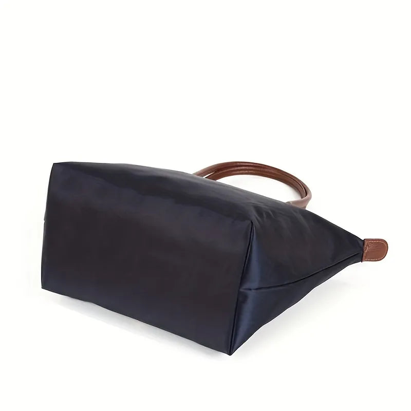 Marlowe | Women's Classic Tote Bag